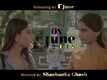 Veere Di Wedding - Movie Clip