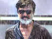 Rajinikanth&rsquo;s 'Kaala' faces fringe fury