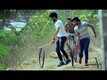 Onthara Bannagalu - Official Teaser
