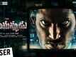Abhimanyudu - Official Teaser