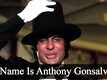 Amar Akbar Anthony | Song - My Name Is Anthony Gonsalves