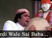 Amar Akbar Anthony | Song - Shirdi Wale Sai Baba