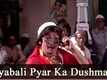 Amar Akbar Anthony | Song - Taiyabali Pyar Ka Dushman