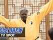 Uncle Drew - Movie Clip