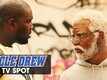 Uncle Drew - Movie Clip