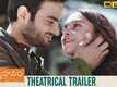 Sammohanam - Official Trailer