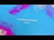 Premanjali​ - Official Teaser
