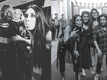 Veere Di Wedding: Kareena, Sonam, Swara&rsquo;s behind the scenes fun