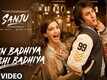 Sanju | Song- Main Badhiya Tu Bhi Badhiya