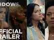 Widows - Official Trailer