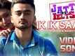 Jatt Vs Ielts | Song - Ik Ik Saah