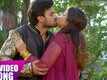Sugna 2 | Song - Hamare Zinigi Me