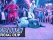 Uncle Drew - Movie Clip