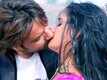 Bin Tere O Saathi Re | Song - O Saathi Re