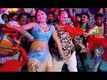 Bin Tere O Saathi Re | Song - Babu Sahab Nachai Apna Gamcha Pa