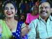 Bin Tere O Saathi Re | Song - Lalki Senurwa