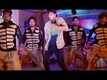 Best Lovers | Song Promo