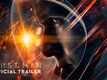 First Man - Official Trailer