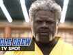 Uncle Drew - Movie Clip