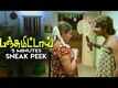 Panju Mittai - Movie Clip