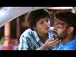 Megha Alias Maggi - Movie Clip