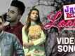 Jatt Vs Ielts | Song - Laare