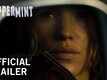 Peppermint - Official Trailer