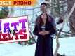 Jatt Vs Ielts - Dialogue Promo