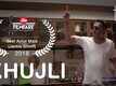 Khujli - Official Trailer