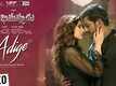 Abhimanyudu | Song - Adige