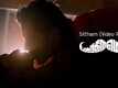 Andhra Mess | Song Promo - Sittham