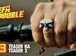 Teefa In Trouble - Movie Clip