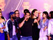 Satellite rights for Salman Khan starrer 'Race 3' sold at whopping Rs 130 crore
