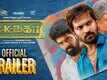 R K Nagar - Official Trailer
