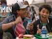 Love, Simon - Movie Clip