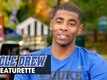 Uncle Drew - Featurette