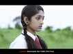 Edakallu Guddada Mele | Song - Belakaagidhe