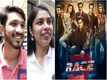 'Race 3': Public review