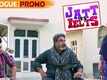 Jatt Vs Ielts - Dialogue Promo