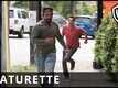 Tag - Featurette