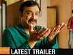 Sammohanam - Official Trailer