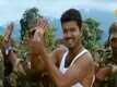 Thuppaki | Song -  Kutti Pulli