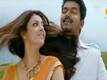 Thuppaki | Song - Vennilave