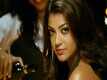 Thuppaki | Song - Aalika Aalika