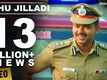 Theri | Song - Jithu Jilladi