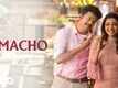 Mersal | Song - Maacho