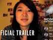 Searching - Official Trailer