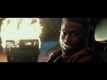 The First Purge - Movie Clip
