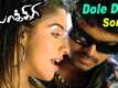 Pokkiri | Song - Dole Dole Than
