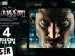 Irumbuthirai - Official Teaser